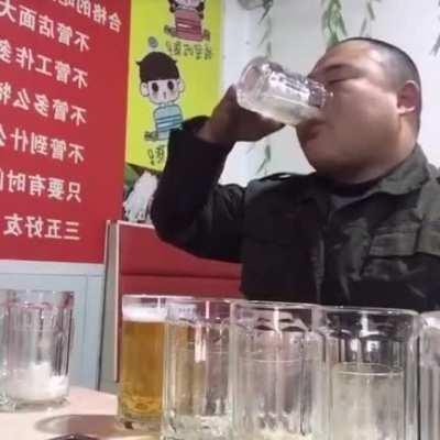 Era: 2000's possibly || Genre: EDM/Remix || samples White Horse by Laid Back