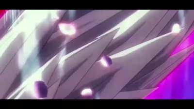 I'm doing this again but with something different 