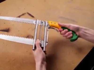 Вызывайте дохтора Дью