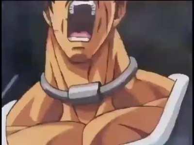 El Humor cada vez es más extraño