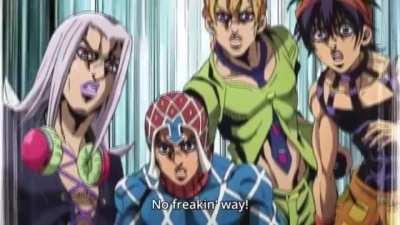 I, Yandere Dev, consume the cum chalice