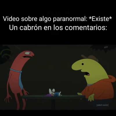 DylanteroYT - Video #6912