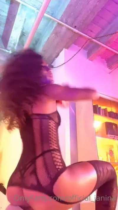 As promised onlyfans vid