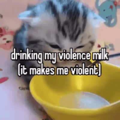 Hisheueuheehbdidheuud