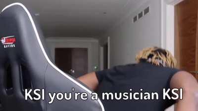 Tommy Need To See This!