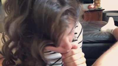 The Girlfriend Experience