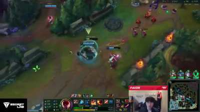 habla español mejor que wesly