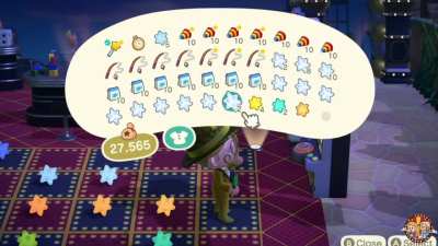 You Sunk my Battleship🚢