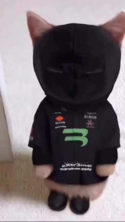 TTNG's album 13.0.0.0.0 turned 10 this week