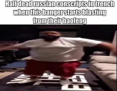 Truly a masterpiece of art