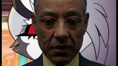 Yeah maybe I know a thing or two