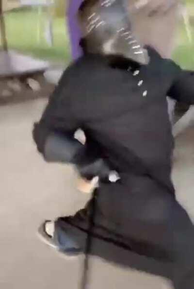 100 up aldıktan sonra bne: