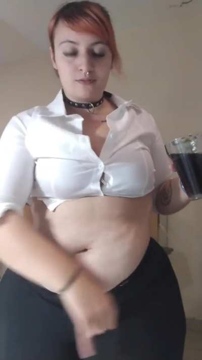 I love coke 🫶🏻