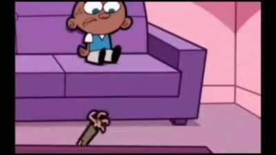 Cuando queres denunciar la corrupción en Argentina.