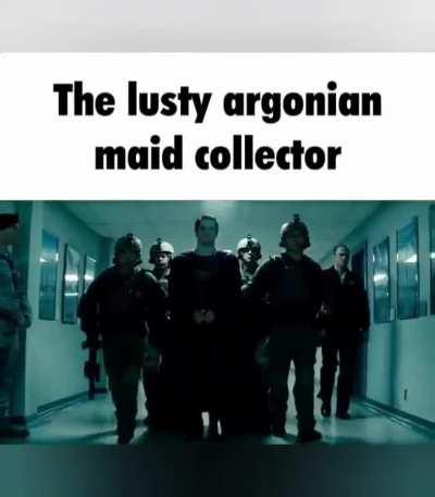 First post here, and I made it myself!