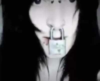 Esses meus amigos 😂