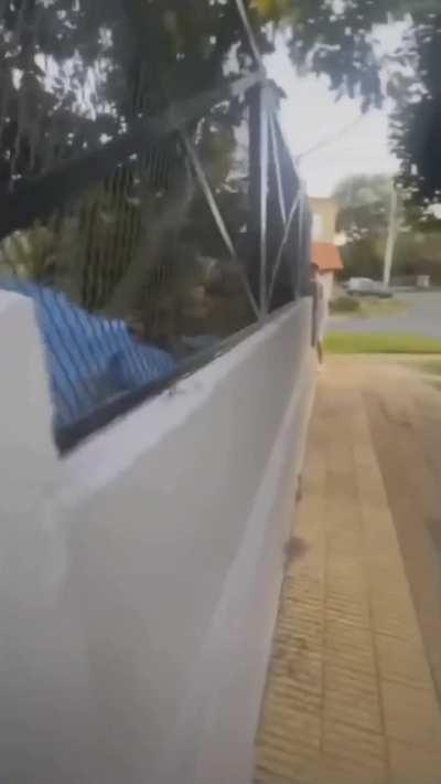 Le afanaron limones a Cartman 