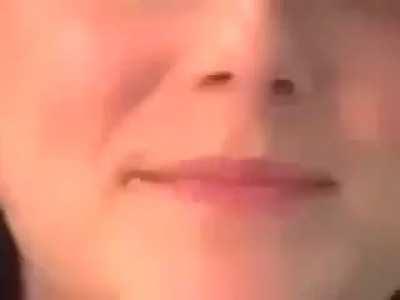 Los Reyes Del Marketing