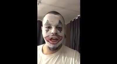 MUNDO EU MUDEI EU NÃO SOU MAS BONZINHO!!!!!