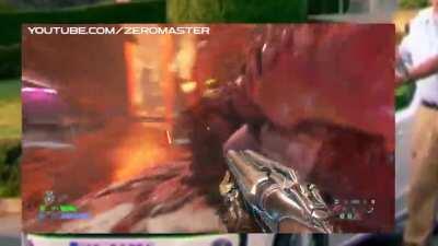 This track absolutely SLAPS