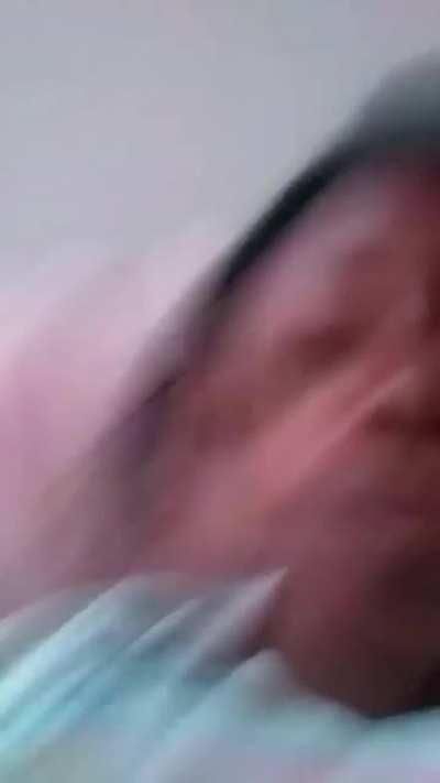 My Team vs who I play against…..smh