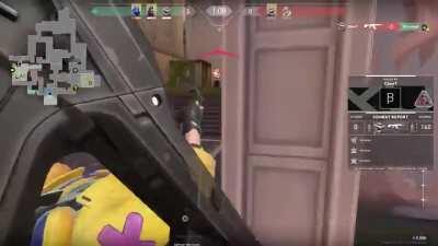 It's a Hard-Knock Life In Ranked.