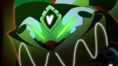 thought this was funny