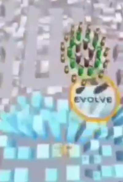 Bill Klinton my beloved