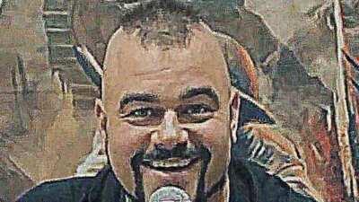 Does Sabaton own a Tank ? Meme (loud audio warning)