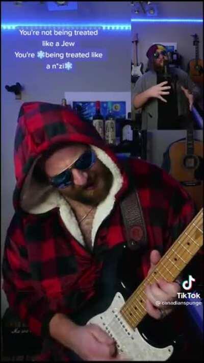 @ Fundies (but seriously I’ve watched this way too many times)