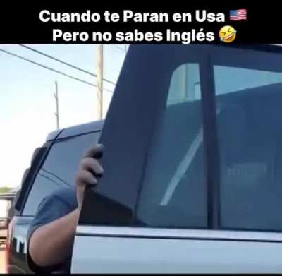 Cuando uno quiere estar preso quiere estar preso🤣🗿