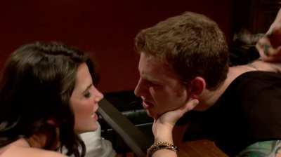 Caught wife having sex with her ex🔥😈