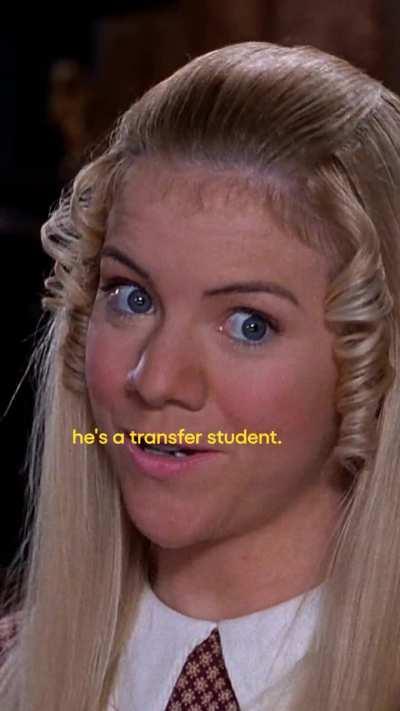 I need Jan and Marcia Marcia Marcia to recreate this scene ASAP