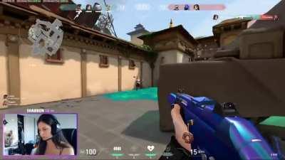 The Aceee 🔥🔥🔥🔥🔥