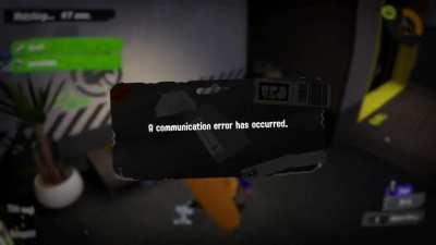 I'm sorry Judd, I'll never do it again!