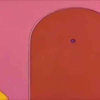 SIMPSON PREDICTED ZARDY!1?1!onetyone1?1!?2!1!1??!!!1!1!32?2??!!!2?