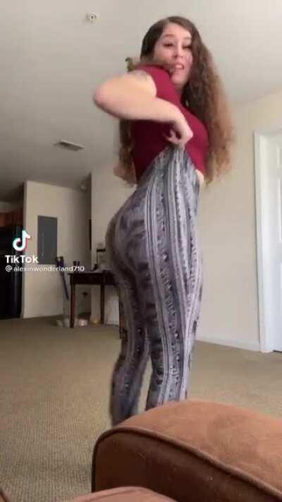 Big Bank 13 🤤🏦🍑