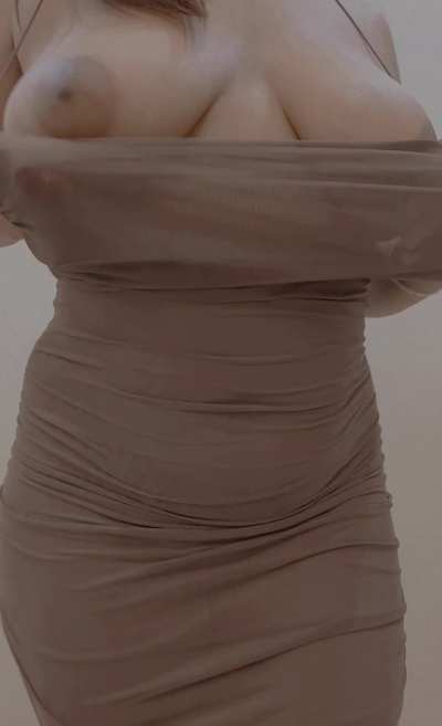 Should I stop contributing to the global warming? ❤️‍🔥😈