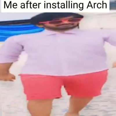 Made on my mobile btw.