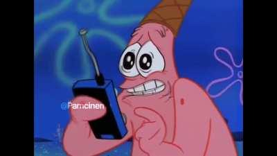 Wanted Maniac for lying about announcement on Monday