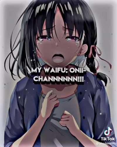 oh lord 🤦🏽‍♀️