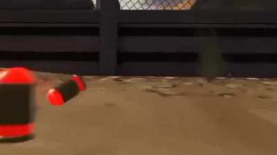 Məęþ þhë đĕmőmæn