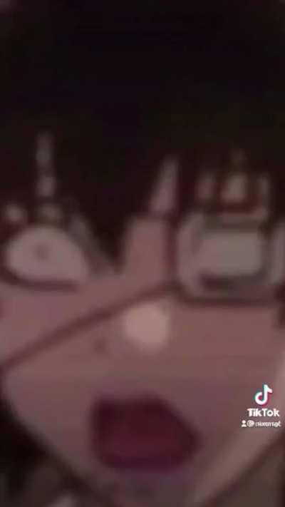 someone needs to take my phone away from me... (low quality photos)