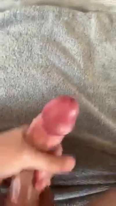Would you rather edge me for hours or make me cum over and over again?