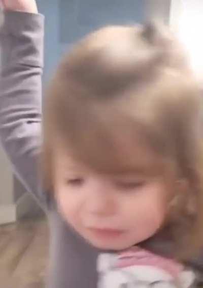 Lecciones de la vida