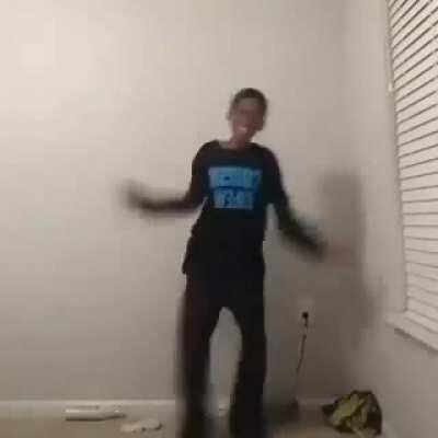 Time to turn this sub back into shit posting, we fucking won 😎