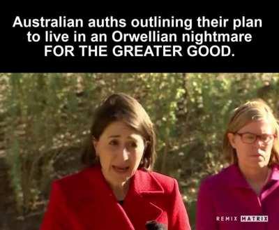 In remembrance of Gladys. RIP