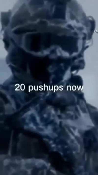 lath toh usme bhi 💀