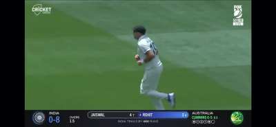 Rohit Sharma’s pull shot masterclass! 