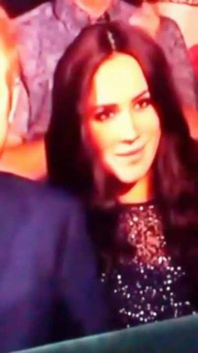 Они среди нас...